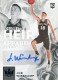 2021-22 Court Kings Heir Apparent Violet #29 Joe Wieskamp