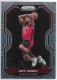 2020-21 Prizm #2 Jeff Green