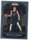 2020-21 Prizm #18 Kristaps Porzingis