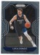 2020-21 Prizm #32 Luka Doncic
