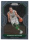 2020-21 Prizm #47 Gordon Hayward