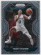 2020-21 Prizm #60 Terry Rozier
