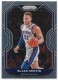 2020-21 Prizm #62 Blake Griffin