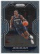 2020-21 Prizm #75 Jrue Holiday