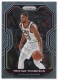 2020-21 Prizm #89 Tristan Thompson