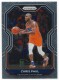 2020-21 Prizm #93 Chris Paul