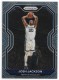 2020-21 Prizm #106 Josh Jackson