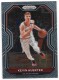 2020-21 Prizm #107 Kevin Huerter