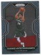 2020-21 Prizm #111 Giannis Antetokounmpo