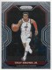 2020-21 Prizm #127 Troy Brown Jr.