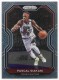 2020-21 Prizm #134 Pascal Siakam