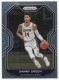 2020-21 Prizm #149 Danny Green