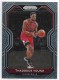 2020-21 Prizm #165 Thaddeus Young - Quantity: 1 - Owned by: DaveS 