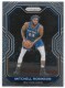 2020-21 Prizm #170 Mitchell Robinson