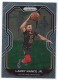 2020-21 Prizm #191 Larry Nance Jr. - Quantity: 2 - Owned by: DaveS 