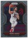 2020-21 Prizm #206 Marc Gasol