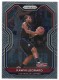 2020-21 Prizm #209 Kawhi Leonard