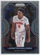 2020-21 Prizm #227 Langston Galloway