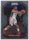 2020-21 Prizm #230 Bradley Beal
