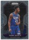 2020-21 Prizm #233 Harry Giles III