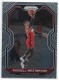 2020-21 Prizm #248 Russell Westbrook