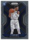 2020-21 Prizm #251 Tyler Bey