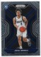 2020-21 Prizm #274 Josh Green