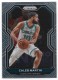 2020-21 Prizm #276 Caleb Martin