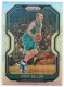 2020-21 Prizm Prizms Silver #68 Cody Zeller