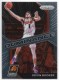 2020-21 Prizm Dominance #5 Devin Booker