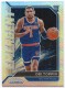 2020-21 Prizm Emergent Prizms Silver #17 Obi Toppin