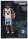 2020-21 Prizm Instant Impact #16 Tyrese Maxey