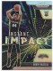 2020-21 Prizm Instant Impact Prizms Silver #17 Devin Vassell