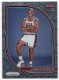 2020-21 Prizm USA Basketball #2 Charles Barkley