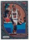 2020-21 Prizm USA Basketball #7 Magic Johnson