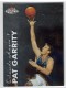 1999-00 Fleer Force #116 Pat Garrity - Quantity: 1 - Owned by: tutall 