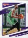 2021-22 Donruss #10 Tristan Thompson - Quantity: 2 - Owned by: bballkm32 
