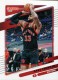 2021-22 Donruss #14 Gary Trent Jr. - Quantity: 1 - Owned by: bballkm32 