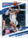 2021-22 Donruss #17 Darius Bazley - Quantity: 1 - Owned by: bballkm32 