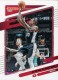 2021-22 Donruss #21 DeMar DeRozan - Quantity: 2 - Owned by: bballkm32 