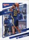 2021-22 Donruss #26 Andrew Wiggins - Quantity: 1 - Owned by: bballkm32 