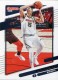 2021-22 Donruss #28 Nikola Jokic - Quantity: 1 - Owned by: bballkm32 