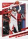 2021-22 Donruss #31 Robert Covington - Quantity: 1 - Owned by: bballkm32 