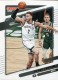 2021-22 Donruss #35 Blake Griffin - Quantity: 1 - Owned by: bballkm32 
