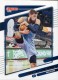 2021-22 Donruss #46 Jonas Valanciunas - Quantity: 1 - Owned by: bballkm32 