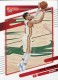2021-22 Donruss #56 Trae Young - Quantity: 1 - Owned by: bballkm32 