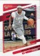2021-22 Donruss #59 Reggie Jackson - Quantity: 1 - Owned by: bballkm32 