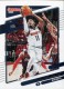 2021-22 Donruss #63 Monte Morris - Quantity: 1 - Owned by: bballkm32 
