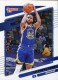 2021-22 Donruss #68 Stephen Curry - Quantity: 1 - Owned by: bballkm32 