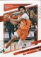2021-22 Donruss #71 Cameron Johnson - Quantity: 1 - Owned by: bballkm32 